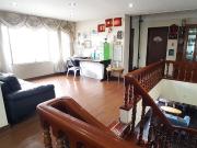 Casa en venta en San Isidro a S/4,950,000