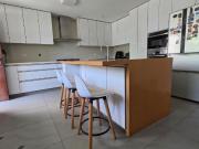 Casa en venta en San Isidro a $1,400,000