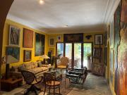 Casa en venta en San Isidro a $1,500,000