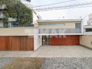 Casa en venta en San Isidro a $1,712,793