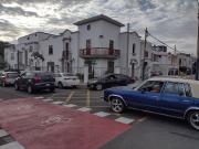 Casa en venta en San Isidro a $1,900,000