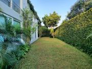 Casa en venta en San Isidro a $2,200,000