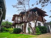 Casa en venta en San Isidro a $2,200,000