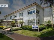 Casa en venta en San Isidro a $2,546,000