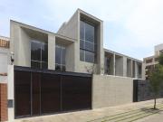 Casa en venta en San Isidro a $3,000,000