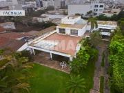 Casa en venta en San Isidro a $3,000,000