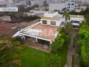 Casa en venta en San Isidro a $3,000,000