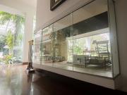 Casa en venta en San Isidro a $3,800,000
