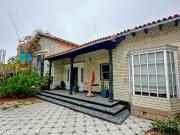 Casa en venta en San Isidro a $3,925,000