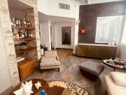 Casa en venta en San Isidro a $460,000