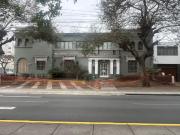 Casa en venta en San Isidro a $4,500,000