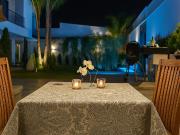 Casa en venta en San Isidro a $4,800,000