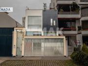 Casa en venta en San Isidro a $608,000