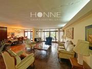 Casa en venta en San Isidro a $730,000