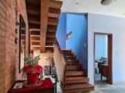 Casa en venta en San Isidro a $760,000