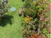 Casa en venta en San Isidro a $769,000