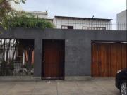 Casa en venta en San Isidro a $800,000