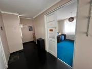 Casa en venta en San Isidro a $980,000