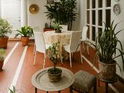 Casa en venta en San Isidro a $980,000