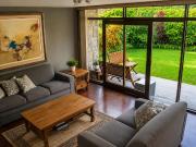 Casa en venta en San Isidro a $990,000
