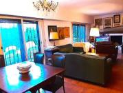 Casa en venta en San Isidro a refaccionar