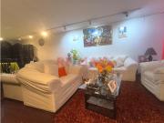 Casa en venta en San Isidro a S/1,114,750