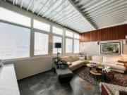 Casa en venta en San Isidro a S/1,500,750