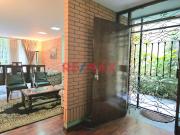 Casa en venta en San Isidro a S/2,575,200