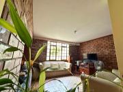 Casa en venta en San Isidro a S/2,752,680