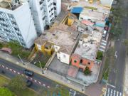 Casa en venta en San Isidro a S/3,000,000