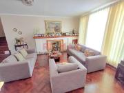 Casa en venta en San Isidro a S/3,015,000