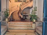 Casa en venta en San Isidro a S/3,301,620