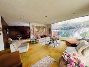 Casa en venta en San Isidro a S/3,696,000