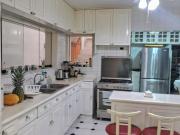 Casa en venta en San Isidro a S/3,311,420