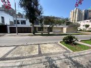 Casa en venta en San Isidro a $1,000,000