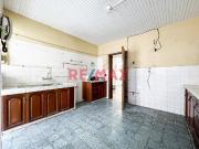 Casa en venta en San Isidro a S/3,867,720