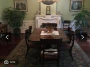 Casa en venta en San Isidro a S/4,391,960