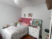 Casa en venta en San Isidro a S/563,980