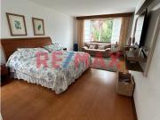 Casa en venta en San Isidro a S/5,130,000