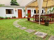 Casa en venta en San Isidro a S/5,808,000