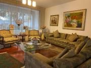 Casa en venta en San Isidro a S/6,200,000