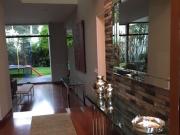 Casa en venta en San Isidro a S/6,885,000