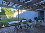 Casa en Venta en San Isidro, Beccar 4 Ambientes