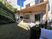 Casa en venta en San Isidro Bergallo 721 Cerca Colegio...