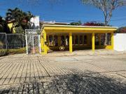 Casa en venta en San Isidro Buenavista, Tuxtla...