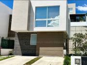 Casa en venta en San Isidro, Cancún, Jalisco