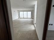 Casa en venta en San Isidro, Cancún, Querétaro