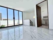 Casa en Venta en San Isidro Castillotla