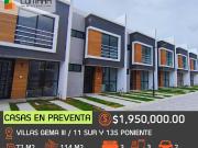 Casa en venta en San Isidro Castillotla, Puebla, Puebla