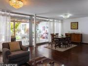 CASA EN VENTA EN SAN ISIDRO, CENTRO FINANCIERO